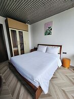 Phuc Hai Hotel Da Lat