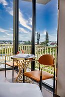 Phuc Hai Hotel Da Lat