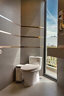 Phuc Hai Hotel Da Lat