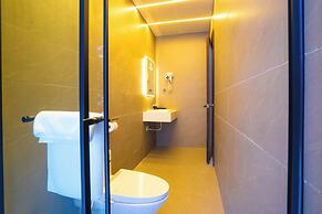 Phuc Hai Hotel Da Lat