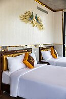 Phuc Hai Hotel Da Lat