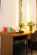 Phuc Hai Hotel Da Lat