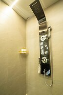 Phuc Hai Hotel Da Lat