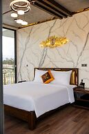 Phuc Hai Hotel Da Lat