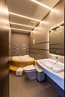 Phuc Hai Hotel Da Lat