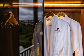 Phuc Hai Hotel Da Lat