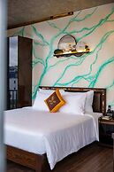 Phuc Hai Hotel Da Lat