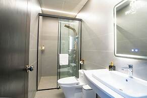 Phuc Hai Hotel Da Lat