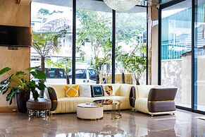 Phuc Hai Hotel Da Lat