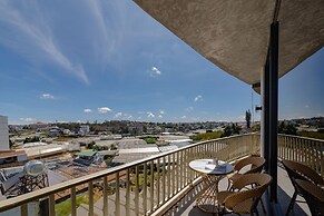 Phuc Hai Hotel Da Lat