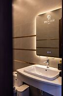 Phuc Hai Hotel Da Lat