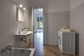 Clementine Country House