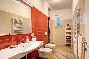 Clementine Country House