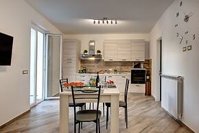 Clementine Country House