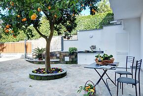 Clementine Country House