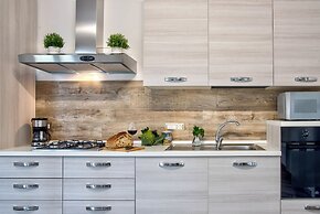 Clementine Country House