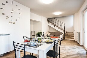 Clementine Country House