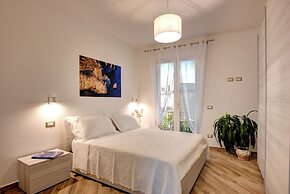 Clementine Country House