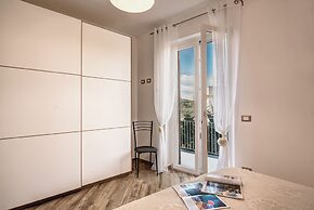 Clementine Country House