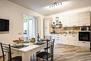 Clementine Country House