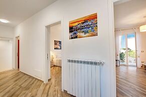 Clementine Country House