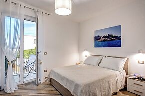 Clementine Country House