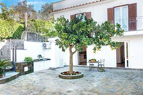 Clementine Country House