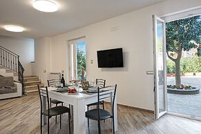 Clementine Country House