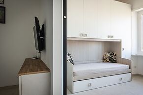 Via Casilina 161 in Rome