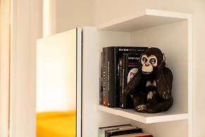 Via Casilina 161 in Rome