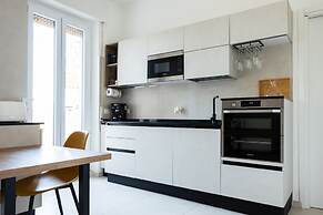 Via Casilina 161 in Rome