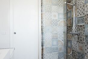 Via Casilina 161 in Rome