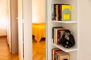 Via Casilina 161 in Rome