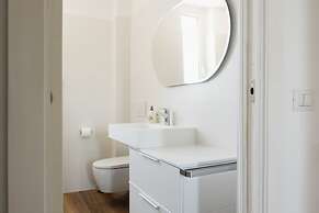 Via Casilina 161 in Rome