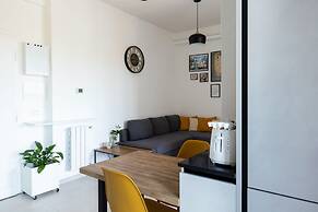 Via Casilina 161 in Rome