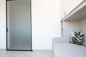 Via Casilina 161 in Rome