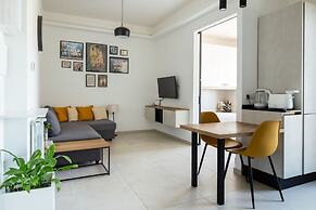 Via Casilina 161 in Rome