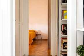 Via Casilina 161 in Rome