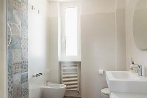 Via Casilina 161 in Rome