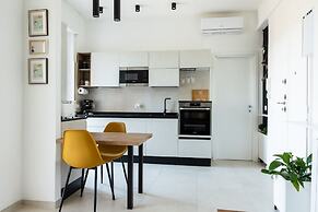 Via Casilina 161 in Rome