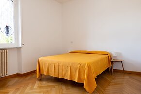 Via Casilina 161 in Rome