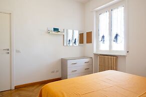 Via Casilina 161 in Rome