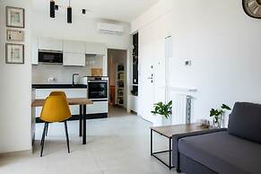 Via Casilina 161 in Rome