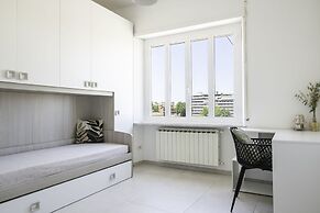 Via Casilina 161 in Rome