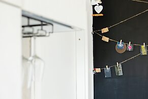 Via Casilina 161 in Rome