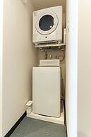 Hotel Living Inn Kenchoumaeeki