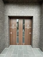 Hotel Living Inn Kenchoumaeeki