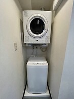 Hotel Living Inn Kenchoumaeeki