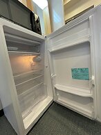 Hotel Living Inn Kenchoumaeeki