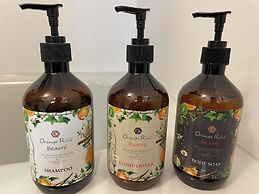 Hotel Living Inn Kenchoumaeeki